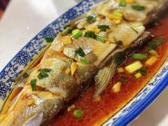 -南花桥羊肉馆老字号(乌镇店)