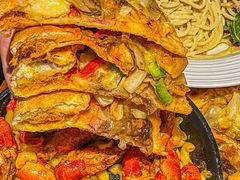 -必胜客(WOW西丽店)