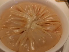 -利苑酒家(华熙国际店)