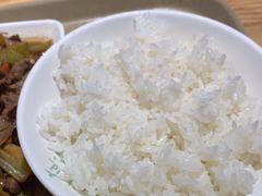 -老乡鸡(融科天地店)