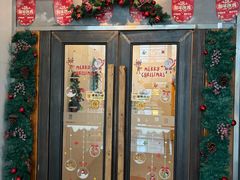 -YAFEE雅菲 川·湘·粤融合菜(魏公村店)