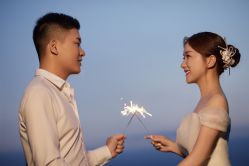 -花漾摄影优选工作室(东莞原创作品店)