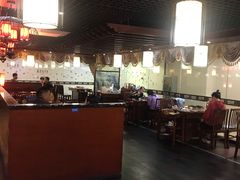 -捞旺猪肚鸡(街道口店)