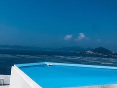 -枸杞岛