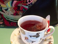 -sugarman espresso素饮糖人高新咖啡工厂