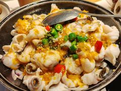 -闽公馆·客家私房菜·商务宴请·包厢(杏林橡树湾店)