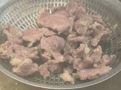 -陈记顺和潮汕牛肉火锅(韩江路店)