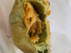-BreadTalk面包新语·烘焙蛋糕(金光华广场店)