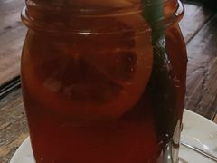 -MIKAKU(万达广场上海宝山店)