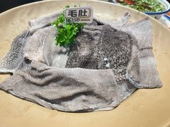 -鸿姐老火锅·传统炒料(上海旗舰店)