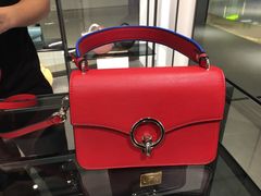 -CHARLES&KEITH(1234space店)