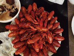 -AdD全日制餐厅(中谷花园酒店)