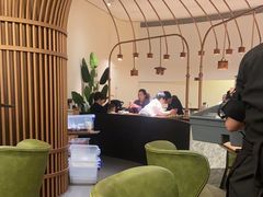 -点心传说·粤菜点心(佐阾虹湾店)