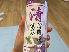 -盒马鲜生(红莲店)
