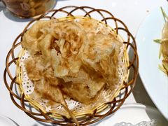 -峰峰菜馆(昌茂店)