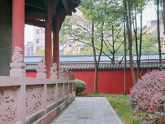 -房湖公园