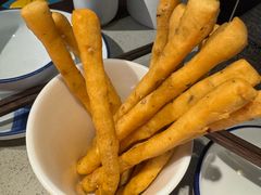 -重八牛府(花乡奥莱店)