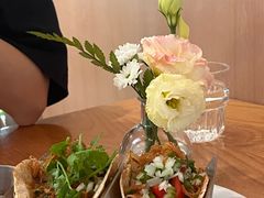-gaga(深圳福田星河COCO Park店)