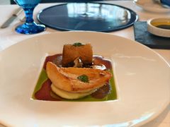 -AZUR聚(香格里拉饭店)