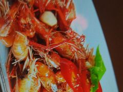 -徽宴楼·玫瑰之约(祥源店)