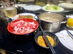 -Club Med地中海俱乐部·桂林度假村
