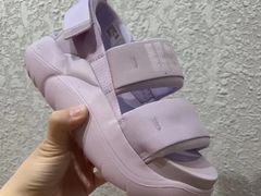 -伊势丹(现代城店)