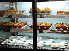 -牛YO寿喜烧和牛火锅自助(三台子万象汇店)