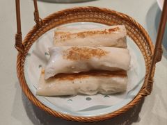 -马旺子酒楼