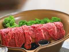 -山缓缓火锅(上海闵行龙湖店)