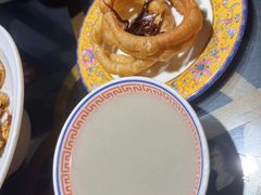 -大海碗·炸酱面·烤鸭·京菜(天坛店)