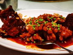 -花中城(清泰街店)