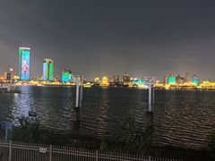 -秋水广场