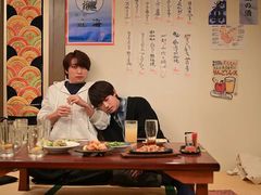 -学习谷日语培训日本留学·多语种外语教学(海淀人大分部)