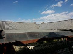 -段氏永平黄焖鸡