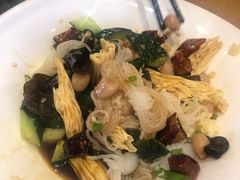 -老绥元烧麦·家常菜(大召店)