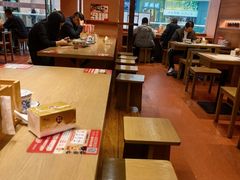 -宴全牛粤来越牛潮汕鲜牛肉火锅(海州万达广场店)