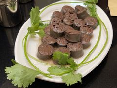 -情忆草原涮肉馆
