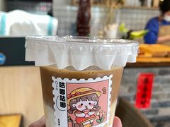 -村上春树