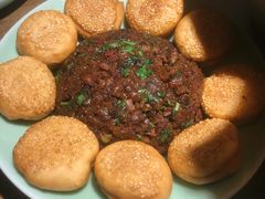 -淀里船宴(卓达店)