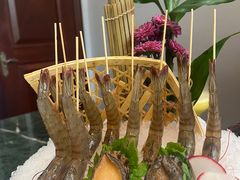 -文涵小院·邻里厨房