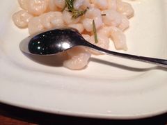 -杭州西湖仁和饭店(湖滨银泰in77店)