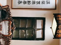 -壹零贰小馆(桂城石啃店)