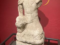 -兴隆文化园景区-兖州博物馆