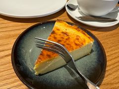 -Common Table · Brunch & Coffee