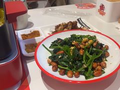 -雅佳神话·麻辣烤鱼(新街口店)