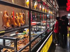 -抱德·潮汕味(敦和店原惠城鱼仔)