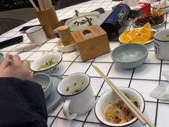-杯莫亭(集里店)