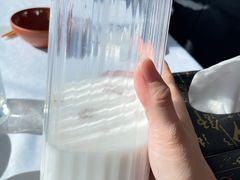 -潇湘楼(环保园店)
