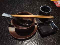 -無境·匠心日本料理(汉街店)