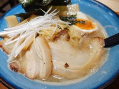 -KITON喜豚(清晖园店)